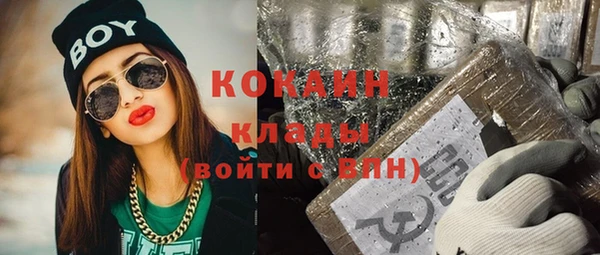мет Елабуга