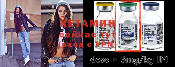 круглые Ельня
