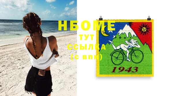 мет Елабуга