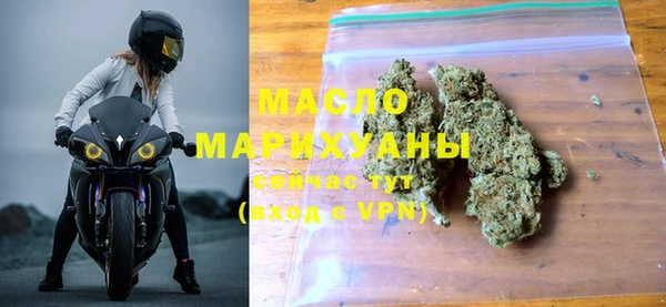мет Елабуга