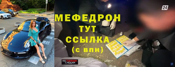 шишки Заволжье