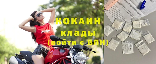 круглые Ельня
